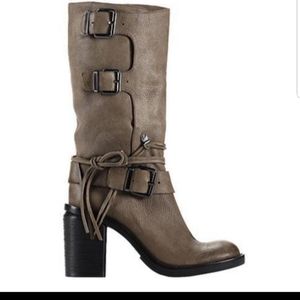 Vince Camuto Skylas Boot
